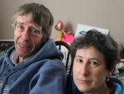 When Northern Liberties Burned