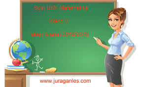 We did not find results for: Soal Ukk Uas 2 Matematika Kelas 5 Terbaru Tahun 2018 2019 Juragan Les