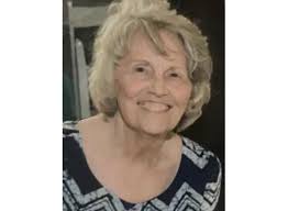 Loretta S. Reagan Obituary (2025)