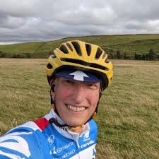 Rust Language: "We got an email from the Serbi…"