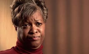 Women Behind Bars" Dolly Mae Clapp & Shaniqua Brown (TV Episode 2009)