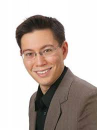 120530 VHF Annual Report.indd