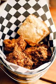 Whistle Britches Chicken We Re All About Chicken Food Fresh Ingredient Cooking
