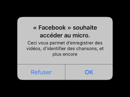 You can see the latest music videos, movies, tv shows, funny, extreme videos on our featured content. Facebook Live Le Guide 2021 Pour Faire Une Video En Direct Et La Reussir