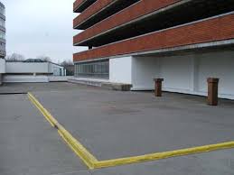 Anglia square is a 1960s shopping and office precinct in the northern part of norwich's city centre. Anglia Square