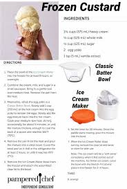 12 Homemade Ice Cream Recipes Ideas In 2021 Homemade Ice Cream Ice Cream Recipes Homemade Ice Cream Recipes