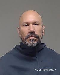 NARVAEZ CHRISTOPHER MICHAEL 02/22/2022