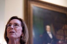 State Election Board passes new rule ordering hand count of ballots.  Election officials aren't happy