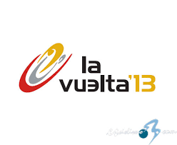 Maybe you would like to learn more about one of these? Vuelta A Espana Ya Esta Disponible La Aplicacion Movil Oficial Para La Vuelta