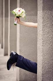 Hochzeitssketche Die Top 13 Der Witzigsten Ideen Fur Showeinlagen Zur Hochzeit In 2020 Lustige Hochzeitsbilder Hochzeit Bilder Lustige Hochzeitsfotos