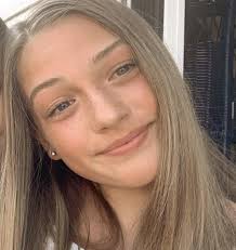 Madison Brookshire Obituary