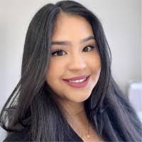 Ashley Hazel's Instagram, Twitter & Facebook