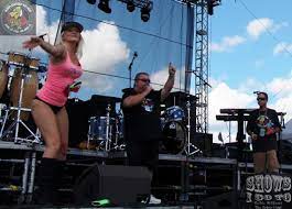 Collection by barbara osborne • last updated 4 weeks ago. Wjrr S Earthday Birthday 23 Live Review Concert Photos Central Florida Fairgrounds Orlando Fl April 23 2016 Shows I Go To Music Magazine