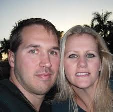 Dana Race Email & Phone Number