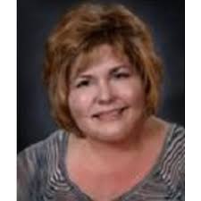 Find Realtors, Real Estate Agents & Brokers