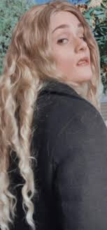 Welcome Home Nadine 🖤  #nadinecross#amberheard#thestand#amazonprime#actingskills#acting#aquaman#fyp#foryoupage#istandwithamberheard#fy#fürdich  #trend#viral#follow#joe#mera#nadinecrosscosplay#love