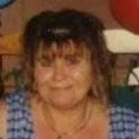 Obituary for Marie L. Sawyer