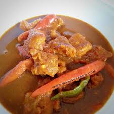 We did not find results for: Resepi Stew Daging Sedap Resepi Mama Muda