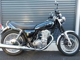 Rider S Studio Pkworks Sr400 在庫情報 売約済車両 千葉 県野田市バイクショップ 中古車販売 修理 車検 カスタム レンタルバイク バイク保管サービス 旧車からハーレーまで