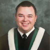 1500+ "Ristau" profiles