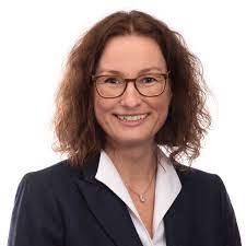 Weitere deutsche bank filialen in der nähe von eutin: Tanja Liedtke Selbststandige Finanzberaterin Fur Die Deutsche Bank Xing