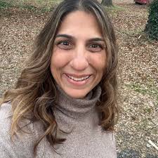 Donation of linens for foster dogs in West Rockhill area