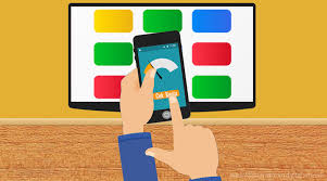 Di bawah ini adalah batas penggunaan pemakaian internet wajar yang diberlakukan oleh perusahaan indihome selanjutnya untuk masalah batas fup paket indihome setiap bulannya akan terreset dengan sendirinya sehingga kalian pun akan mendapatkan. Telkom Indihome Mengubah Fup Tanpa Pemberitahuan Media Konsumen