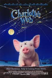 Watch pig (2021) online, download pig (2021) free hd, pig (2021) online with english subtitle at it would be hard to find another performance made this good. Charlotte S Web 2006 Film Wikipedia