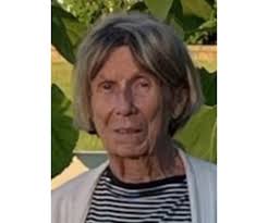 Carol Galis Obituary (1947