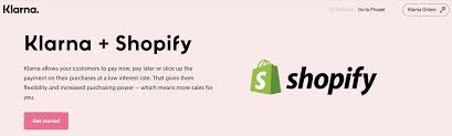 With this apps list, you can easily find the ideal shopify plugins. 15 Must Have Shopify Apps For Fashion Stores In 2021 Intelistyle