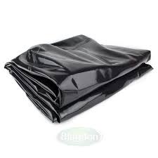 Our pvc liners are available in two additional sizes to suit your needs. Blagdon Affinity Rattan Half Moon Liner