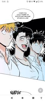 Comment:61ce2d53acb1dcec35cb36b3 - Read Free Manga Online at Bato.To