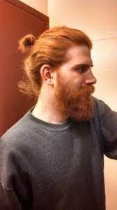 All Ginger Boys All The Time Please Feel Free To Submit If You Are Going To Submit A Photo Please Ginger Hair Men Ginger Men Hair And Beard Styles
