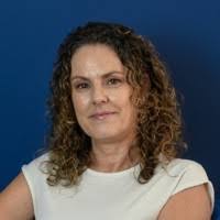 80+ "Anna Beer" profiles