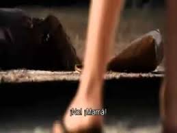 El Efecto Mariposa Iii Revelaciones Trailer Espanol Youtube
