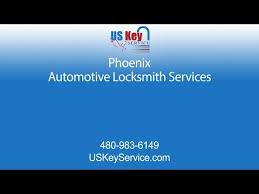 Our mobile service technicians care about arriving on time in your moment of need. Phoenix Auto Locksmiths Car Locksmiths Us Key Service