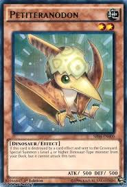 Special summons itself from your hand. Yu Gi Oh Individual Cards Near Mint Condition Yugioh Card Mint Gilasaurus Woodland Resort Com