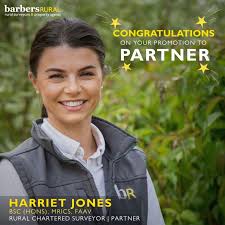 George Pullin FAAV MRICS