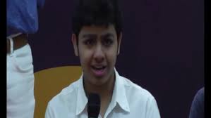 Aditya Singhal book part 3