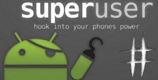 Jan 15, 2021 · latest version. Download Superuser Apk 3 1 3 For Android Direct Link