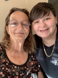 Earlene Bates Bowen Obituary April 10, 2025