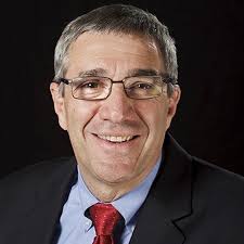 Jim Stamatis Email & Phone Number