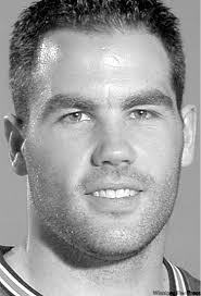 Boreham to the punting rescue