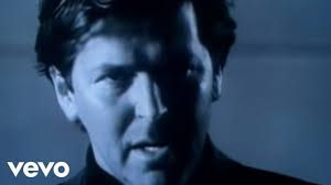 Modern Talking You Re My Heart You Re My Soul Official Music Video Modern Talking You Re My Heart You Re My Soul 98 Video New Version In 2020 Modern Talking Video New Soul Artists