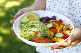 Pin On Make This Entrees