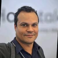 40+ "Anselmo Guimarães" profiles