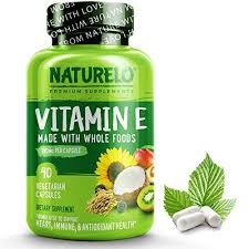 High quality products · free shipping $49+ orders Best Vitamin E Buying Guide Gistgear