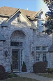 We did not find results for: 43 White Painted Brick House Design Ideas Sebring Design Build
