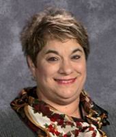 Tuscarawas Valley Trojans