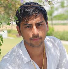 Haryana हरियाणा ❤️ Punjab ਪੰਜਾਬ ❤️